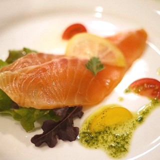 クアトロ・スタジオーネ _1