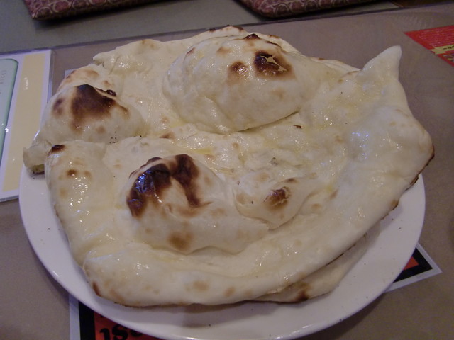 インド村 いんどむら 三日市 インド料理 食べログ インド村 いんどむら 三日市 インド料理 食べログ