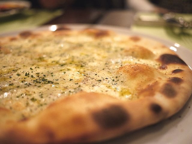 クアトロ・スタジオーネ （Quattoro Stagione ） - 豊四季/イタリアン