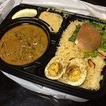 Masala King - 