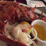 Uncle's Fish Market & Grill  - 