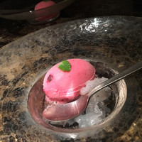 Shangri-La's secret ROPPONGI - 