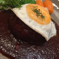赤坂 津つ井 総本店 - 