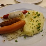 EURO PARK HOTEL International - 