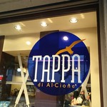 TAPPA - 