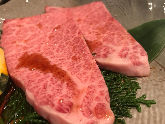 閉店 焼肉じゅんちゃん 塚本 焼肉 食べログ