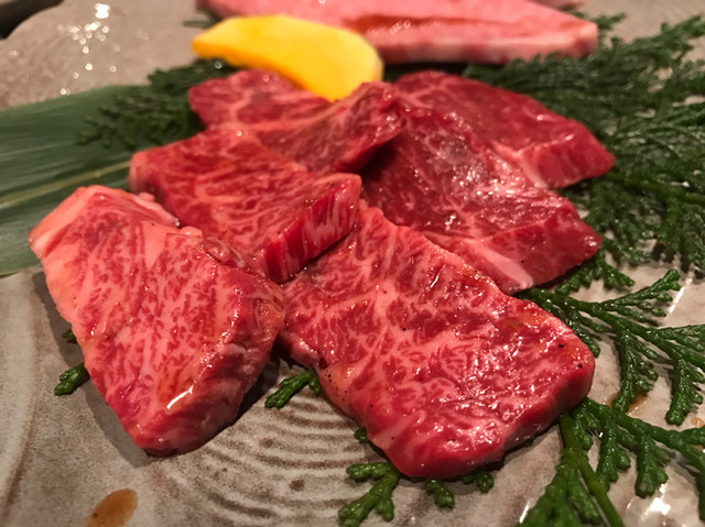 閉店 焼肉じゅんちゃん 塚本 焼肉 食べログ