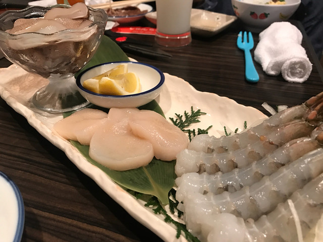 閉店 焼肉じゅんちゃん 塚本 焼肉 食べログ