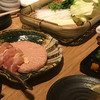 LDH kitchen IZAKAYA EBISUNISHI 