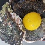 鮨・割彩 和らく - 