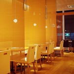 小割烹 おはし KITTE博多