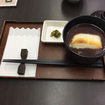 茶舗かおり - 