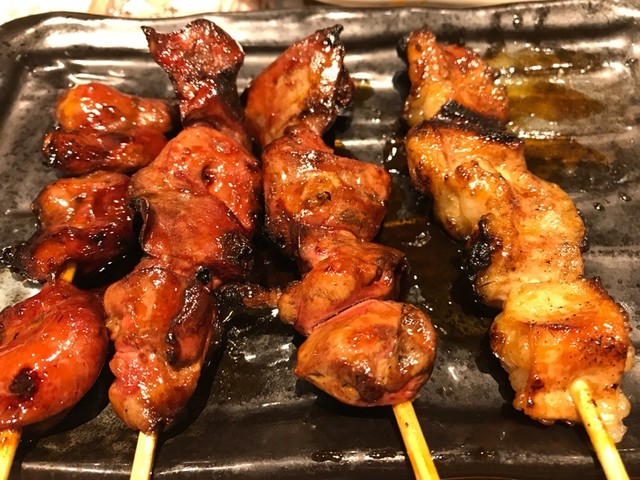 とりどーる 尼崎店 塚口 jr 焼鳥 ネット予約可 食べログ とりどーる 尼崎店 塚口 jr 焼鳥 ネット予約可 食べログ