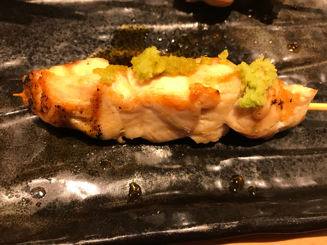 とりどーる 尼崎店 塚口 jr 焼鳥 ネット予約可 食べログ とりどーる 尼崎店 塚口 jr 焼鳥 ネット予約可 食べログ