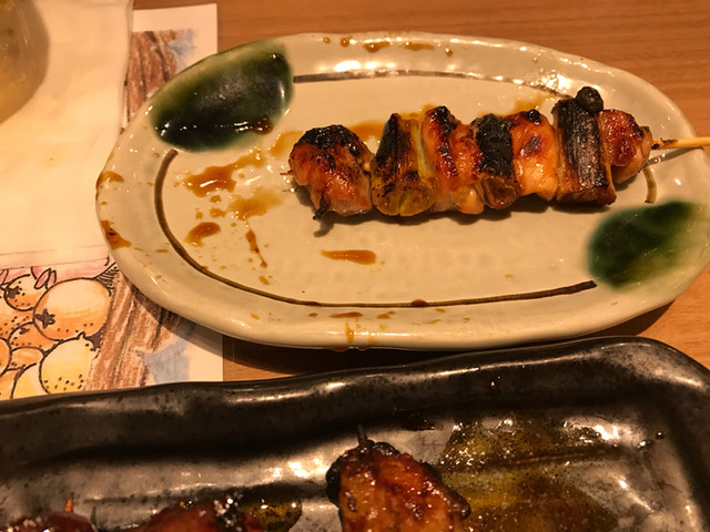 とりどーる 尼崎店 塚口 jr 焼鳥 ネット予約可 食べログ とりどーる 尼崎店 塚口 jr 焼鳥 ネット予約可 食べログ