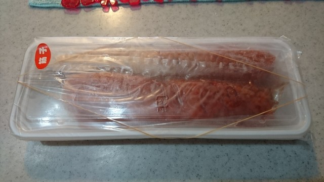 能登商店 - 釧路（その他）の写真