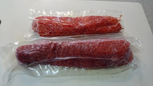 能登商店 - 釧路（その他）の写真