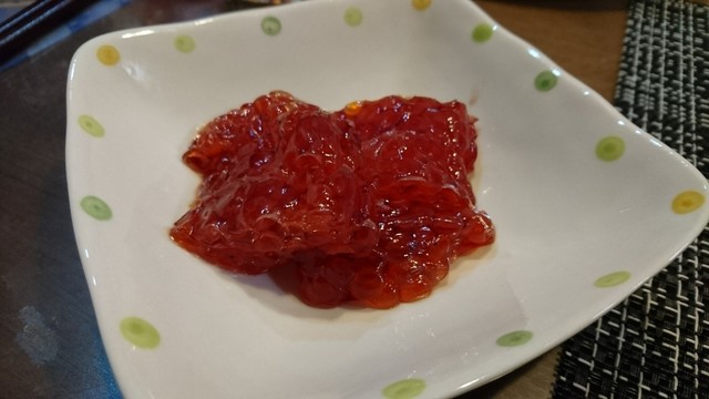 能登商店 - 釧路（その他）の写真