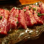 Yakiniku Nakaji - 