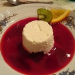 Restaurant Pfeffel - 