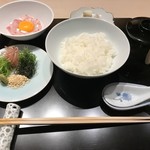 西麻布 いちの - 