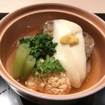 西麻布 いちの - 