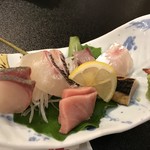 創懐食 さが伴 - 