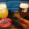 TAP The Ale Project - ドリンク写真: