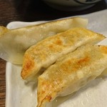 麺屋　武士道 - 