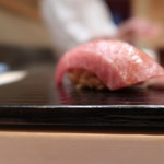 鮨 とかみ - この画像はスマン