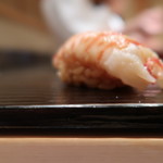 鮨 とかみ - これもスマン