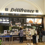 Delifrance - 