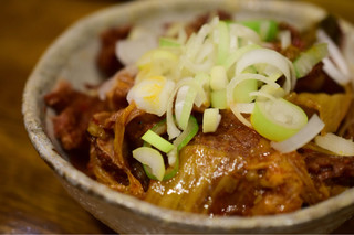 浅草で飲むならココ 圧倒的コスパを誇る居酒屋8選 食べログまとめ 浅草で飲むならココ 圧倒的コスパを誇る居酒屋8選 食べログまとめ
