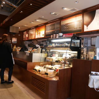 あみプレミアム アウトレット内でおすすめのグルメ情報をご紹介 食べログ あみプレミアム アウトレット内でおすすめのグルメ情報をご紹介 食べログ