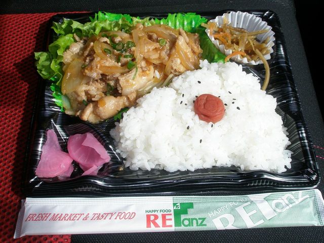 ファンズ 川俣店 - 二本松市その他（その他）の写真