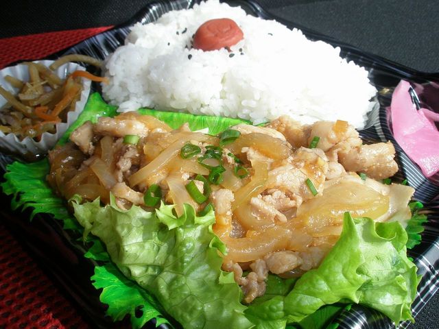 ファンズ 川俣店 - 二本松市その他（その他）の写真