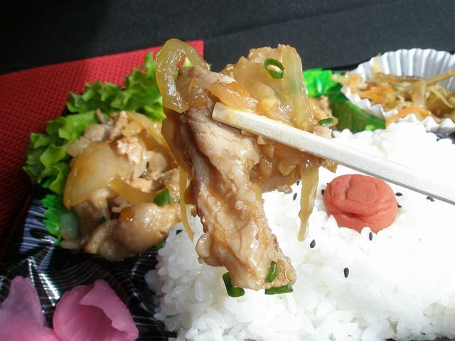 ファンズ 川俣店 - 二本松市その他（その他）の写真