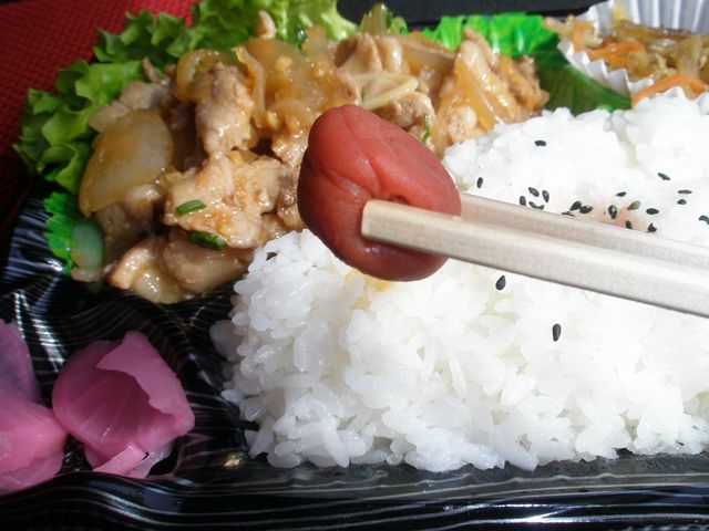 ファンズ 川俣店 - 二本松市その他（その他）の写真