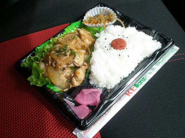 ファンズ 川俣店 - 二本松市その他（その他）の写真