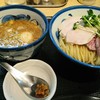 つけ麺 たけもと