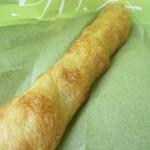 テーラ・テール - オリーブヴェルト（テイクアウト）