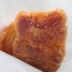 テーラ・テール - サリュー（テイクアウト）