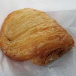 テーラ・テール - サリュー（テイクアウト）