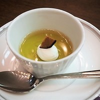 ビュッフェ＆カフェレストラン ナイト＆デイ - 