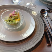 THE GRAND 47 - 