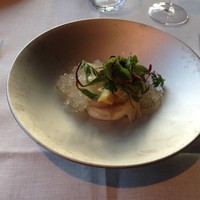 THE GRAND 47 - 