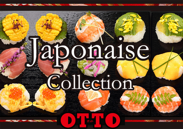 Buffet Paradise Otto 栄店 ビュッフェパラダイス オット 栄 名古屋 バイキング 食べログ