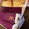 マクドナルド 錦糸町店