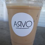 Arvo Café - 
