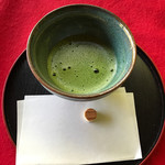 十二湖庵 - 